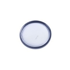 Prefilter alternativ til Xiaomi G9/G10 og Dreame T10/T20/T30